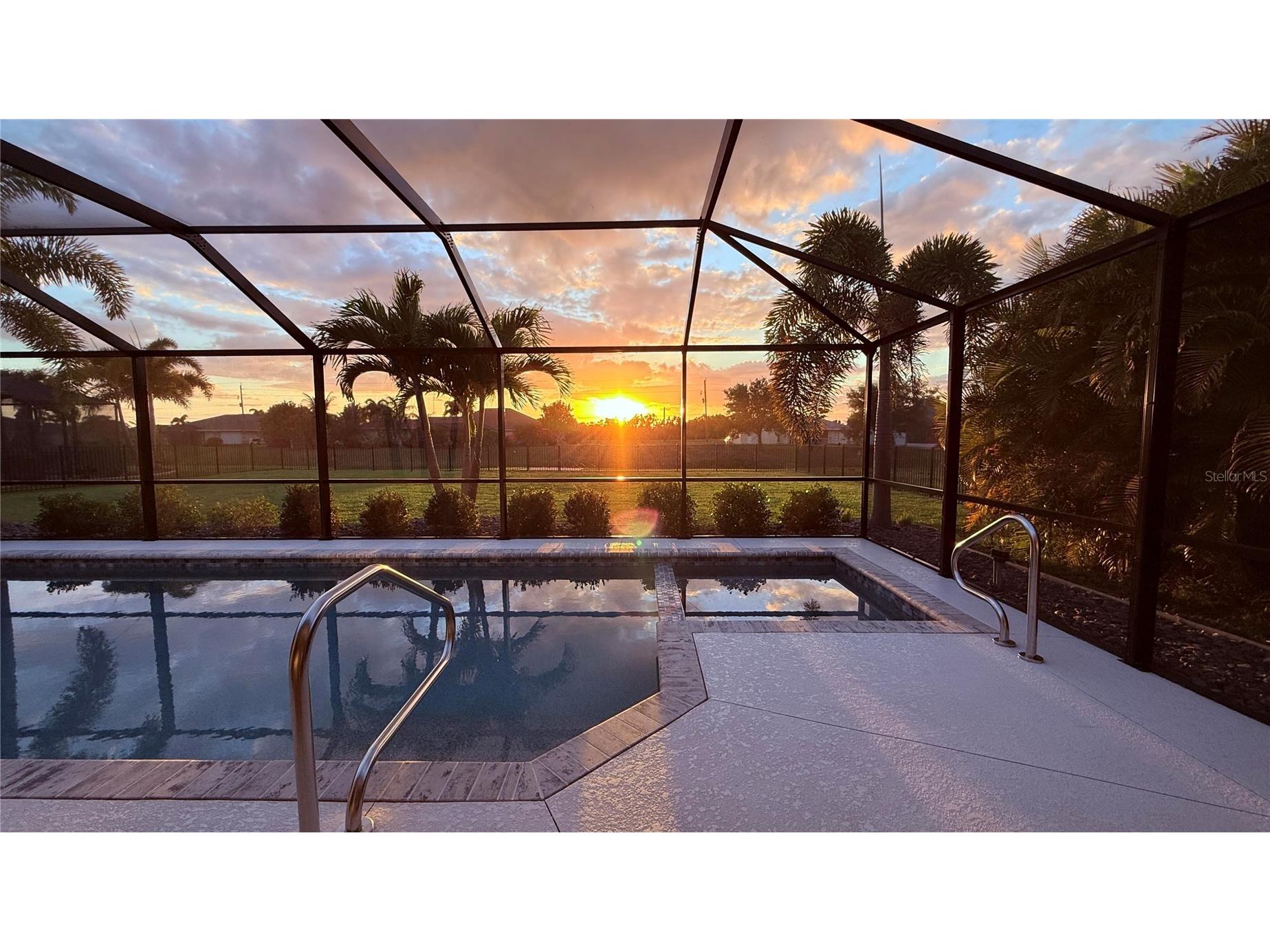 916 Boundary Boulevard Rotonda West FL 33947 O6399084 image42