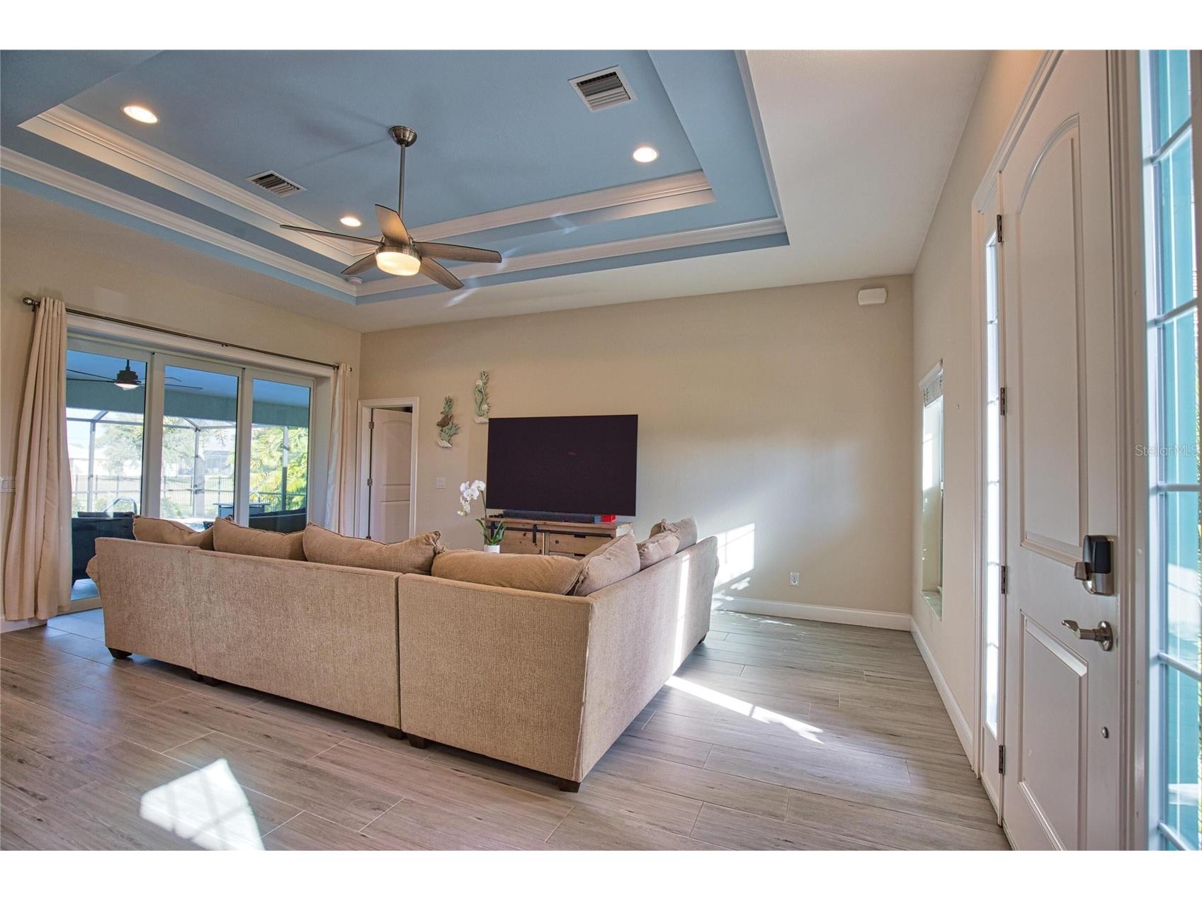 916 Boundary Boulevard Rotonda West FL 33947 O6399084 image5