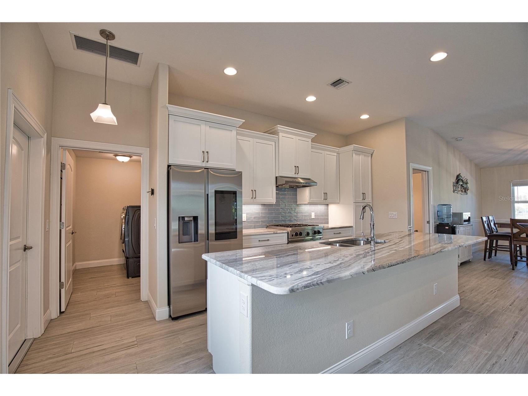 916 Boundary Boulevard Rotonda West FL 33947 O6399084 image6