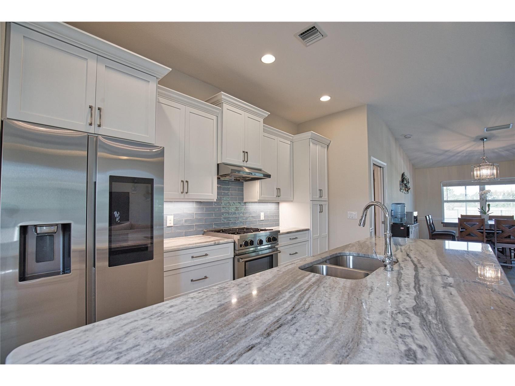 916 Boundary Boulevard Rotonda West FL 33947 O6399084 image7