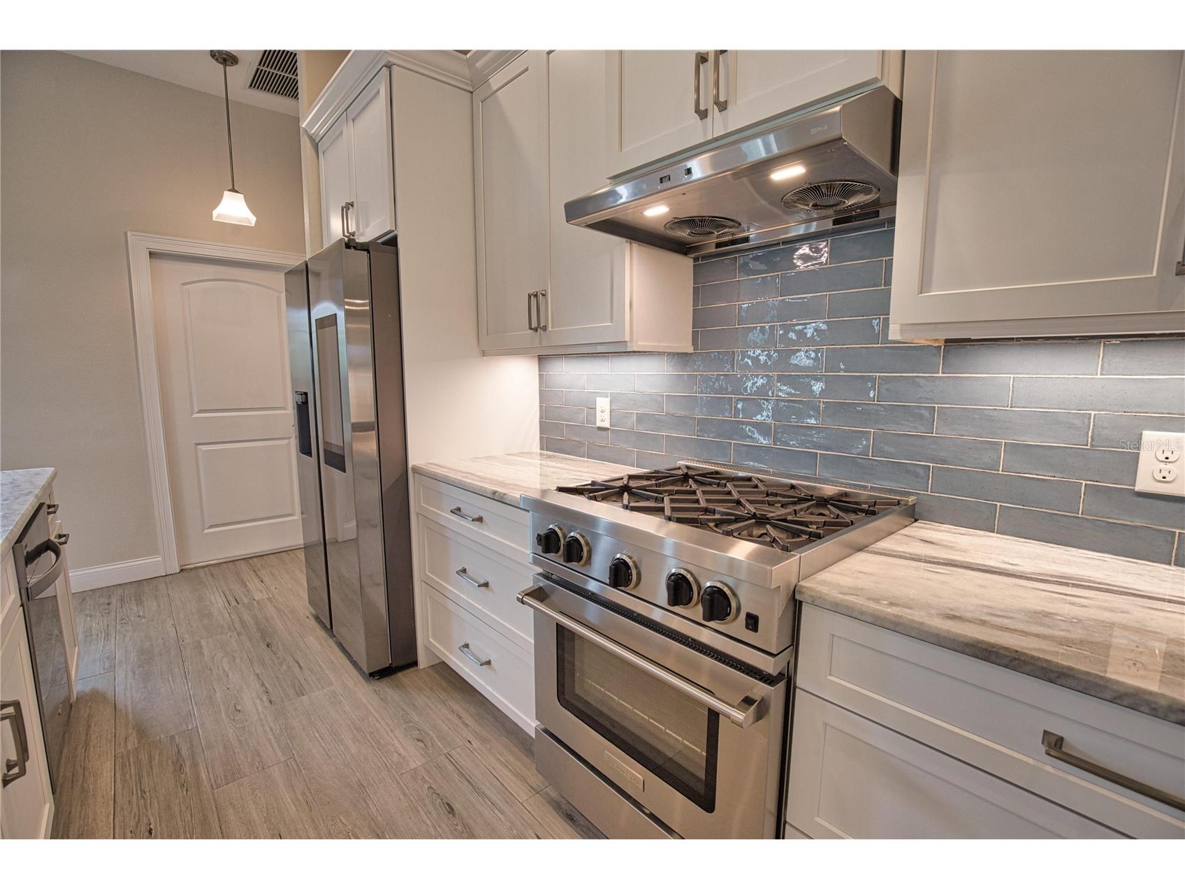 916 Boundary Boulevard Rotonda West FL 33947 O6399084 image8