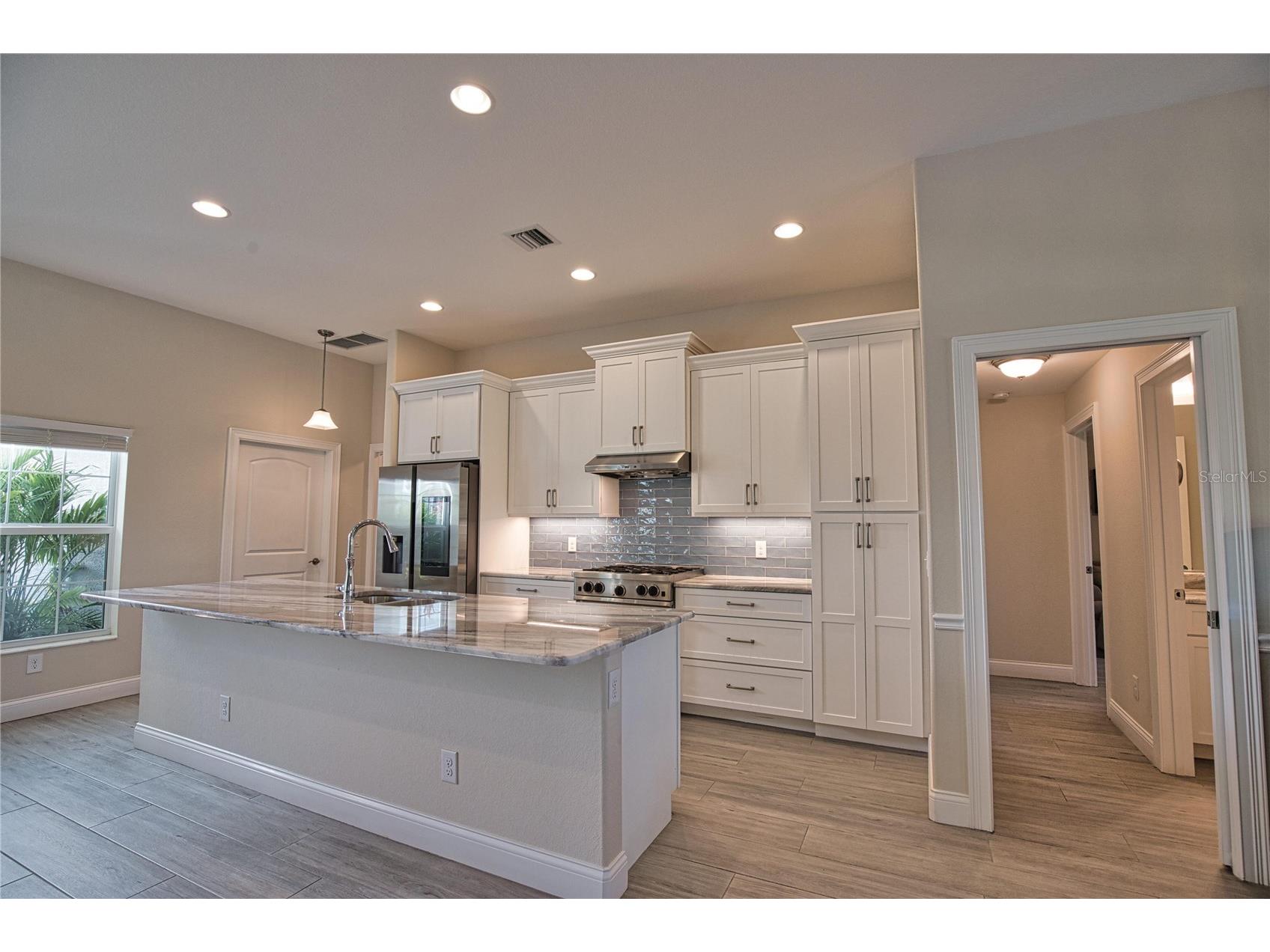 916 Boundary Boulevard Rotonda West FL 33947 O6399084 image9