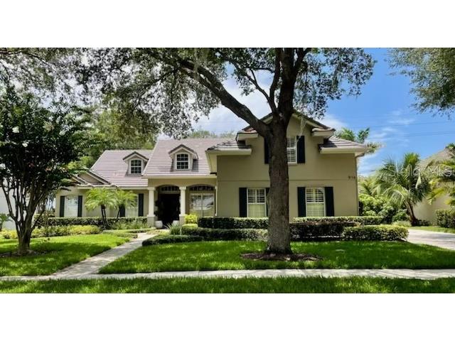 916 Brightwater Circle Maitland FL 32751 J967717 image1