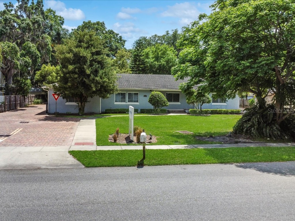916 Bryan Street Kissimmee FL 34741 S5121266 image1
