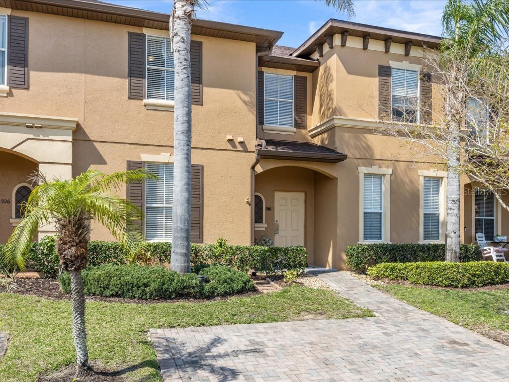 916 Calabria Ave Davenport FL 33897 O6094507 image1