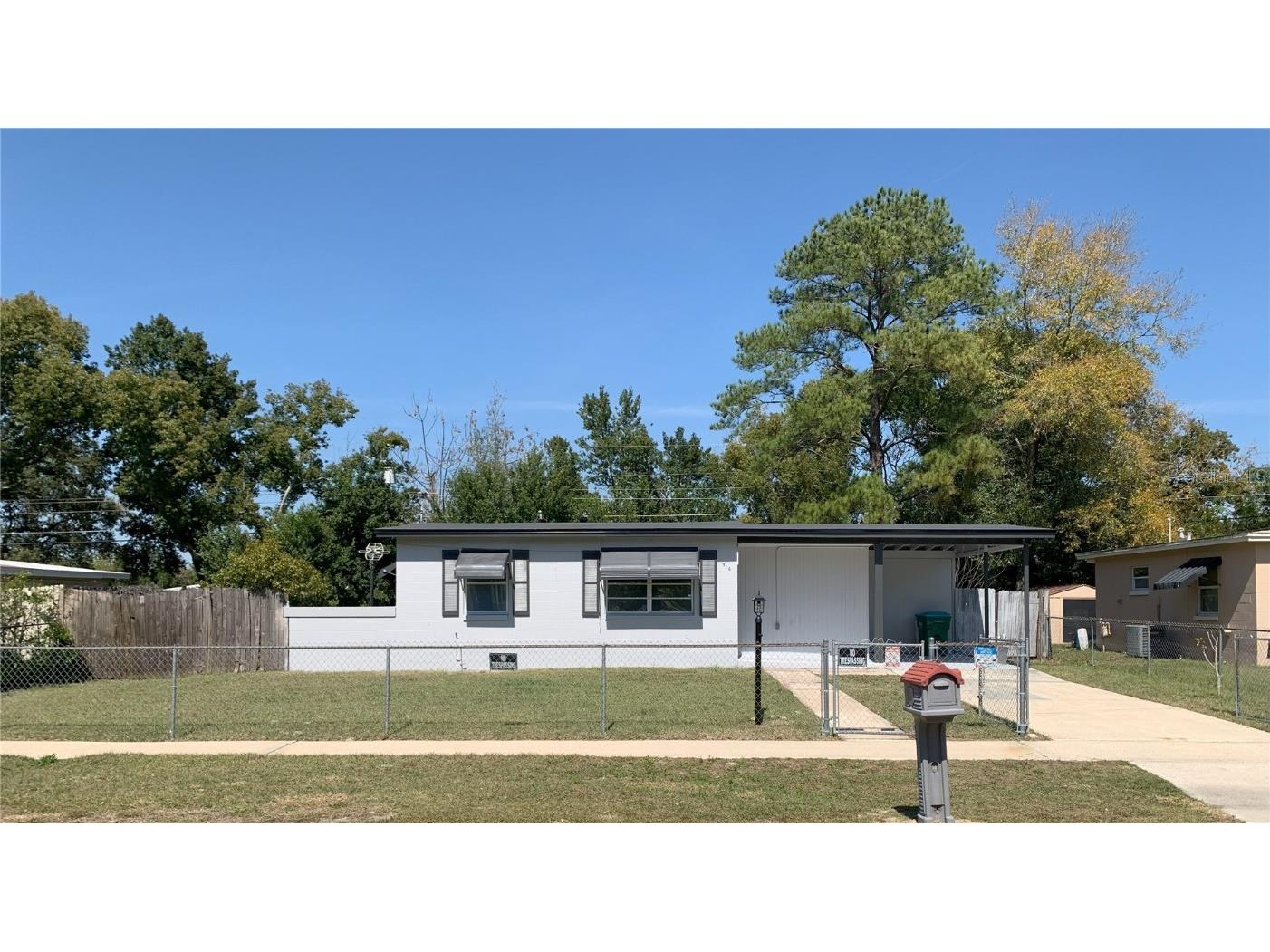 916 Chippendale Street Deltona FL 32725 O6181133 image1