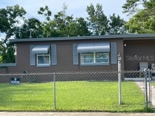 916 Chippendale Street Deltona FL 32725 V4931628 image1