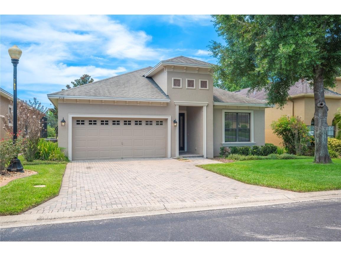 916 Christina Chase Lane Lakeland FL 33813 P4935811 image1