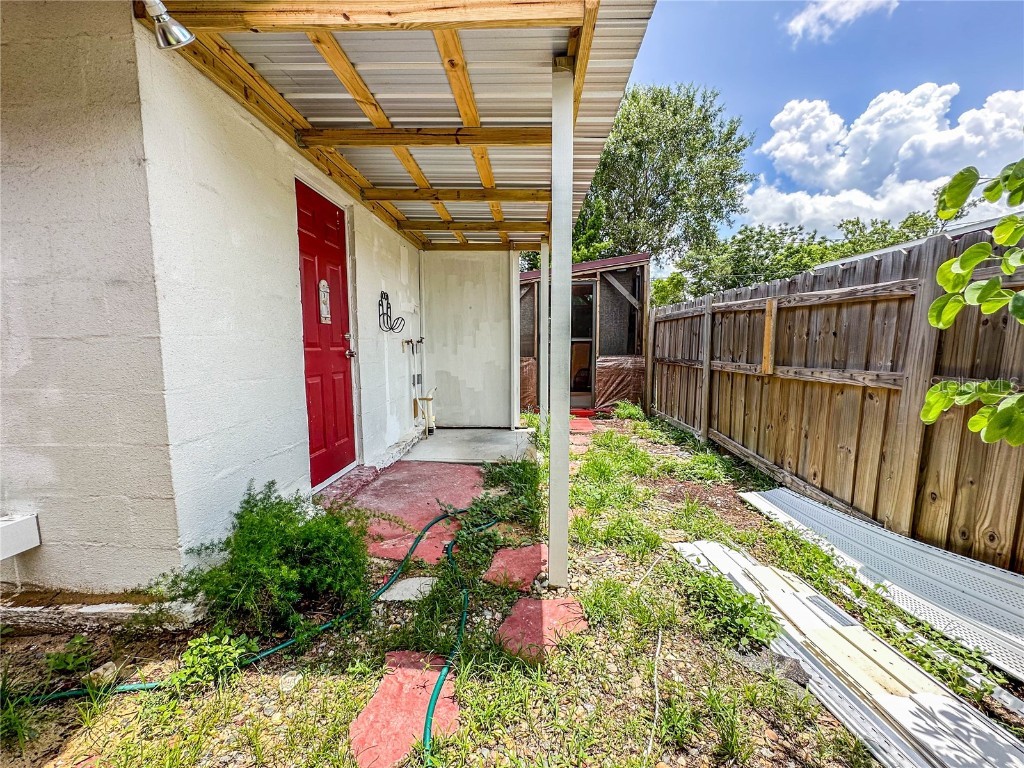 916 Cohassett Avenue Lake Wales FL 33853 P4928155 image1