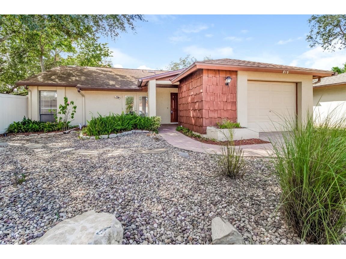 916 Cypresswood Court Winter Springs FL 32708 O6238536 image1