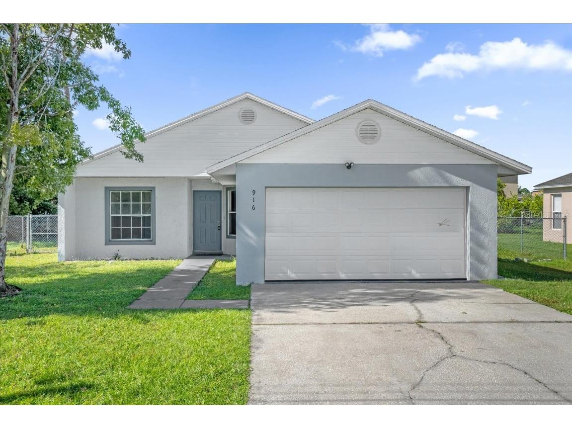 916 Derbyshire Drive Kissimmee FL 34758 O6257637 image1