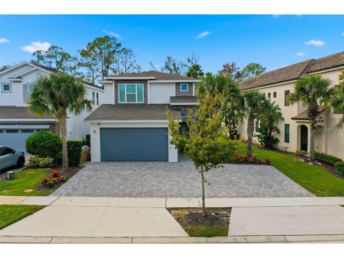 916 Desert Mountain Court Reunion FL 34747 O6357556 image1