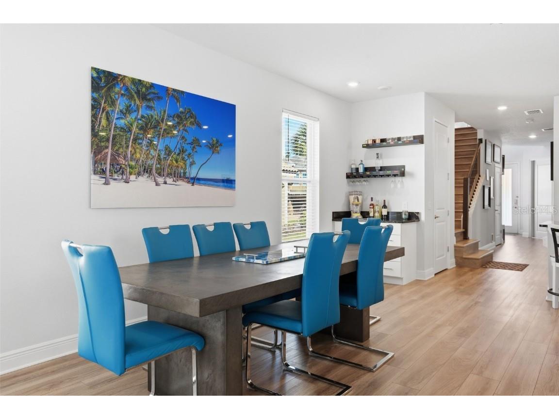 916 Desert Mountain Court Reunion FL 34747 O6357556 image10