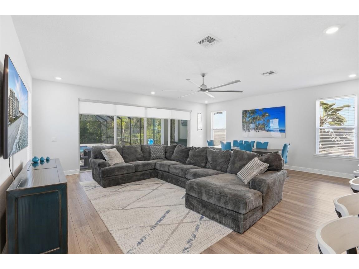 916 Desert Mountain Court Reunion FL 34747 O6357556 image11