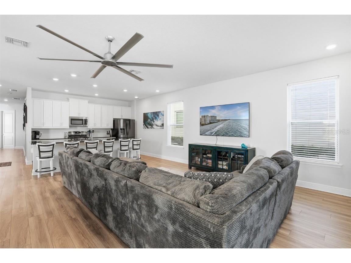 916 Desert Mountain Court Reunion FL 34747 O6357556 image12