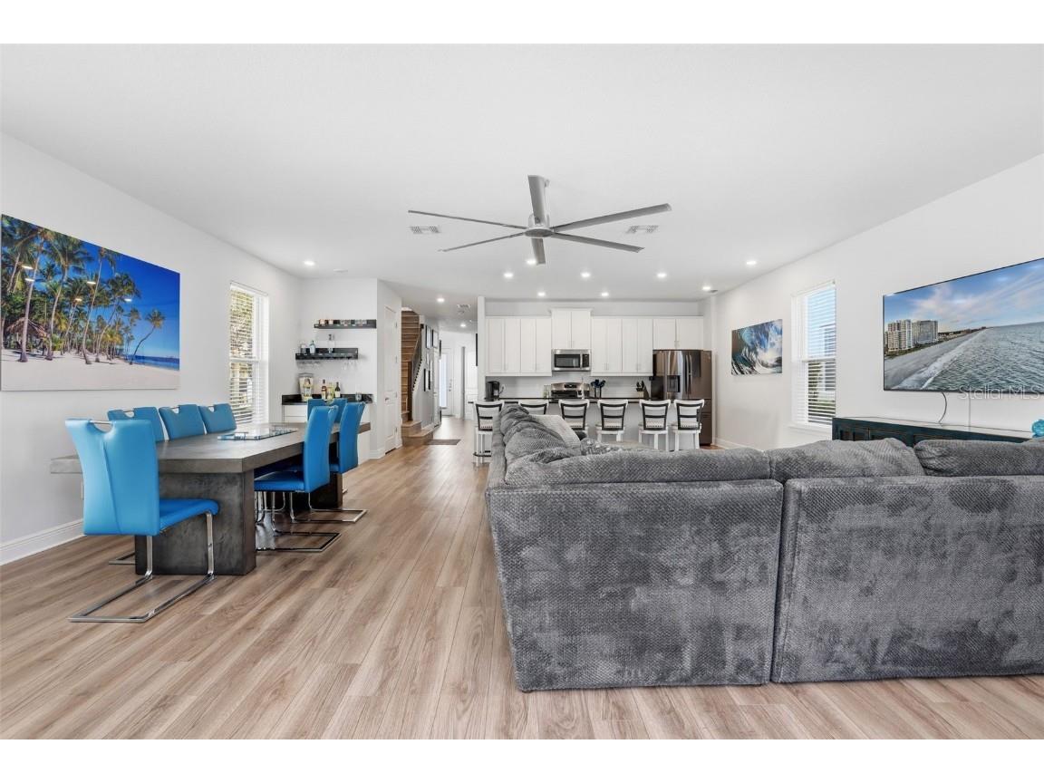 916 Desert Mountain Court Reunion FL 34747 O6357556 image13