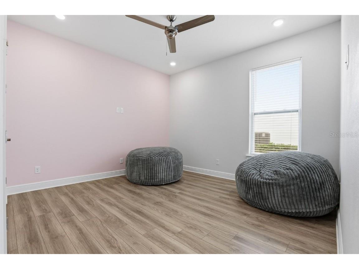 916 Desert Mountain Court Reunion FL 34747 O6357556 image14