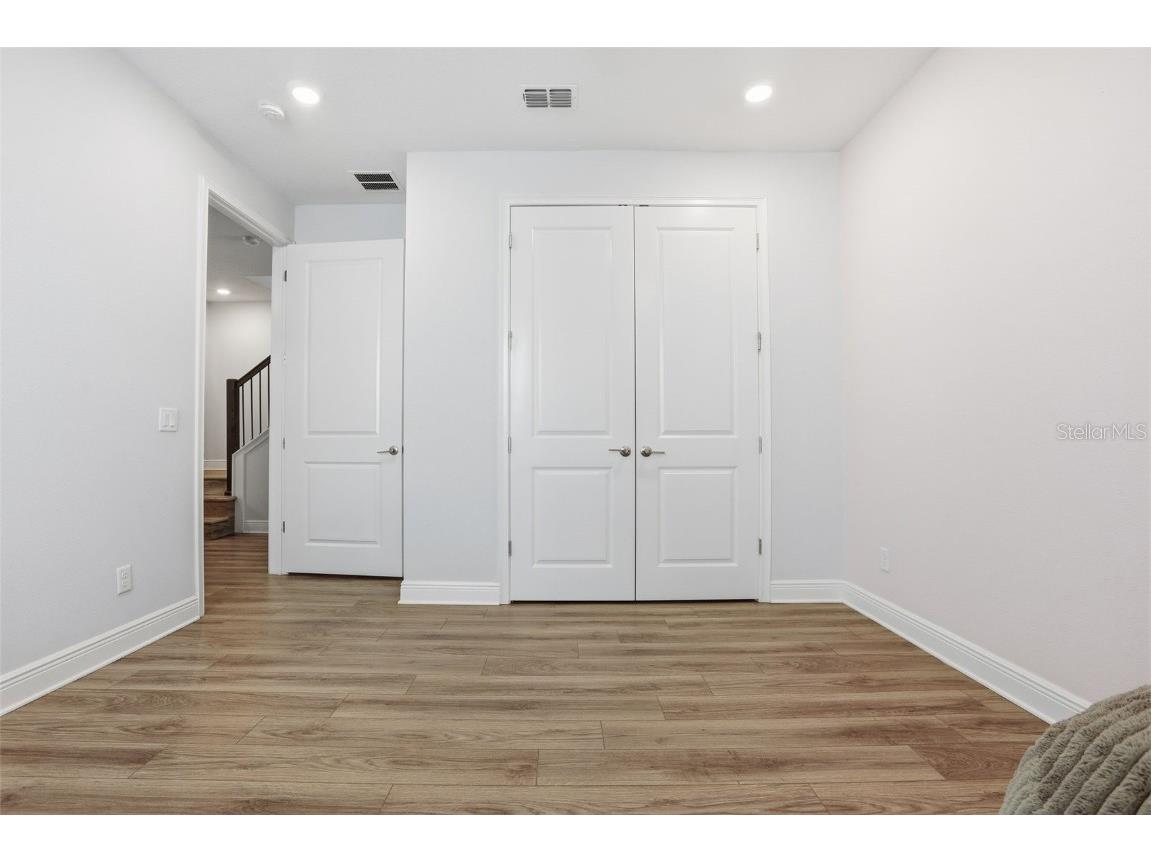 916 Desert Mountain Court Reunion FL 34747 O6357556 image15