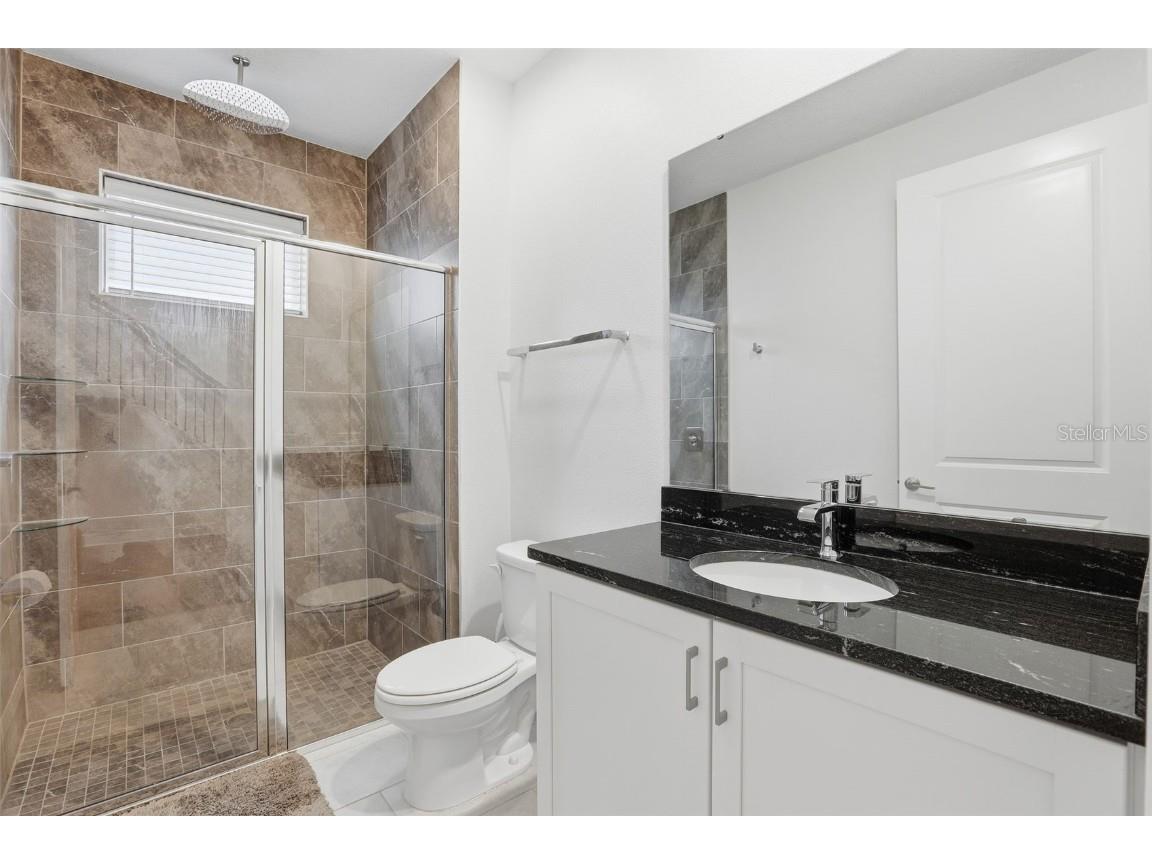 916 Desert Mountain Court Reunion FL 34747 O6357556 image16