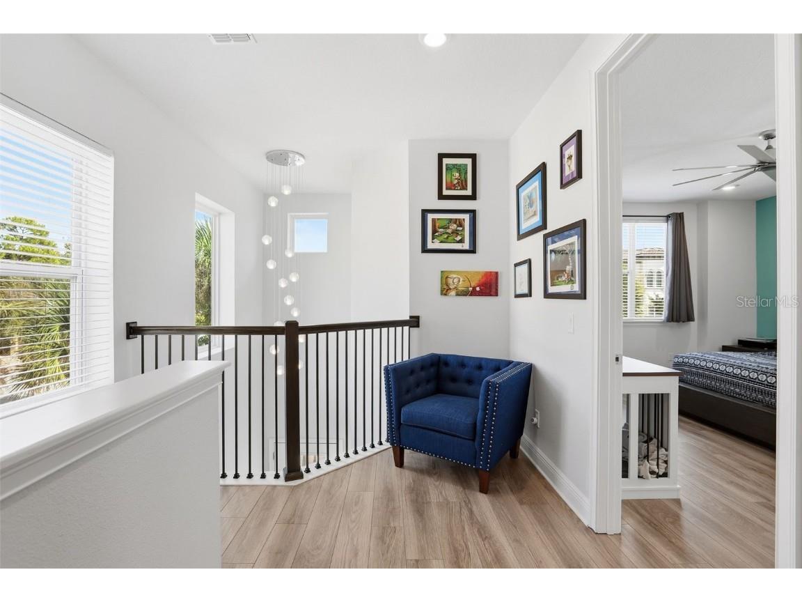 916 Desert Mountain Court Reunion FL 34747 O6357556 image17