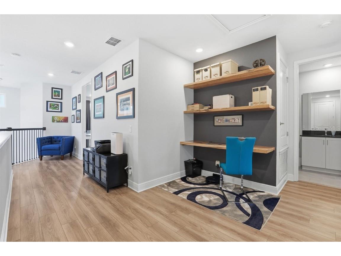 916 Desert Mountain Court Reunion FL 34747 O6357556 image18