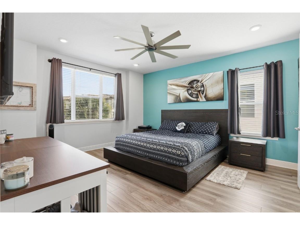 916 Desert Mountain Court Reunion FL 34747 O6357556 image19