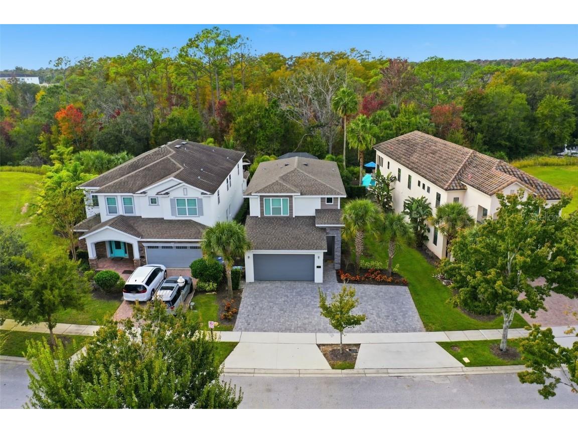 916 Desert Mountain Court Reunion FL 34747 O6357556 image2