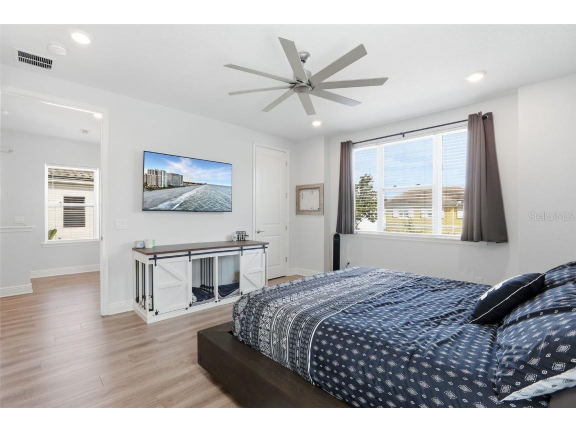 916 Desert Mountain Court Reunion FL 34747 O6357556 image20