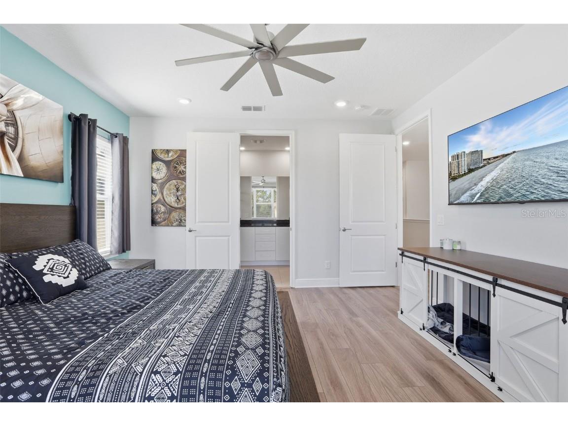 916 Desert Mountain Court Reunion FL 34747 O6357556 image21