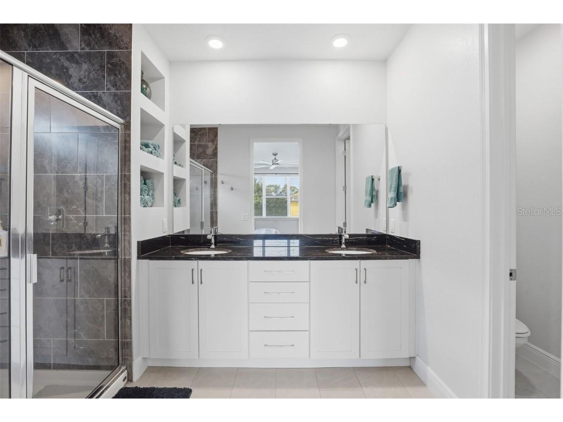 916 Desert Mountain Court Reunion FL 34747 O6357556 image22