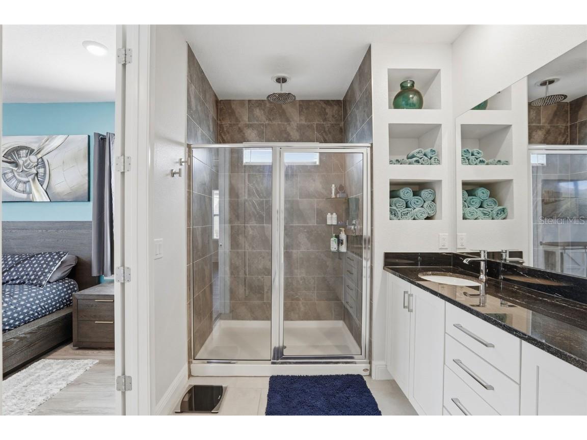 916 Desert Mountain Court Reunion FL 34747 O6357556 image23