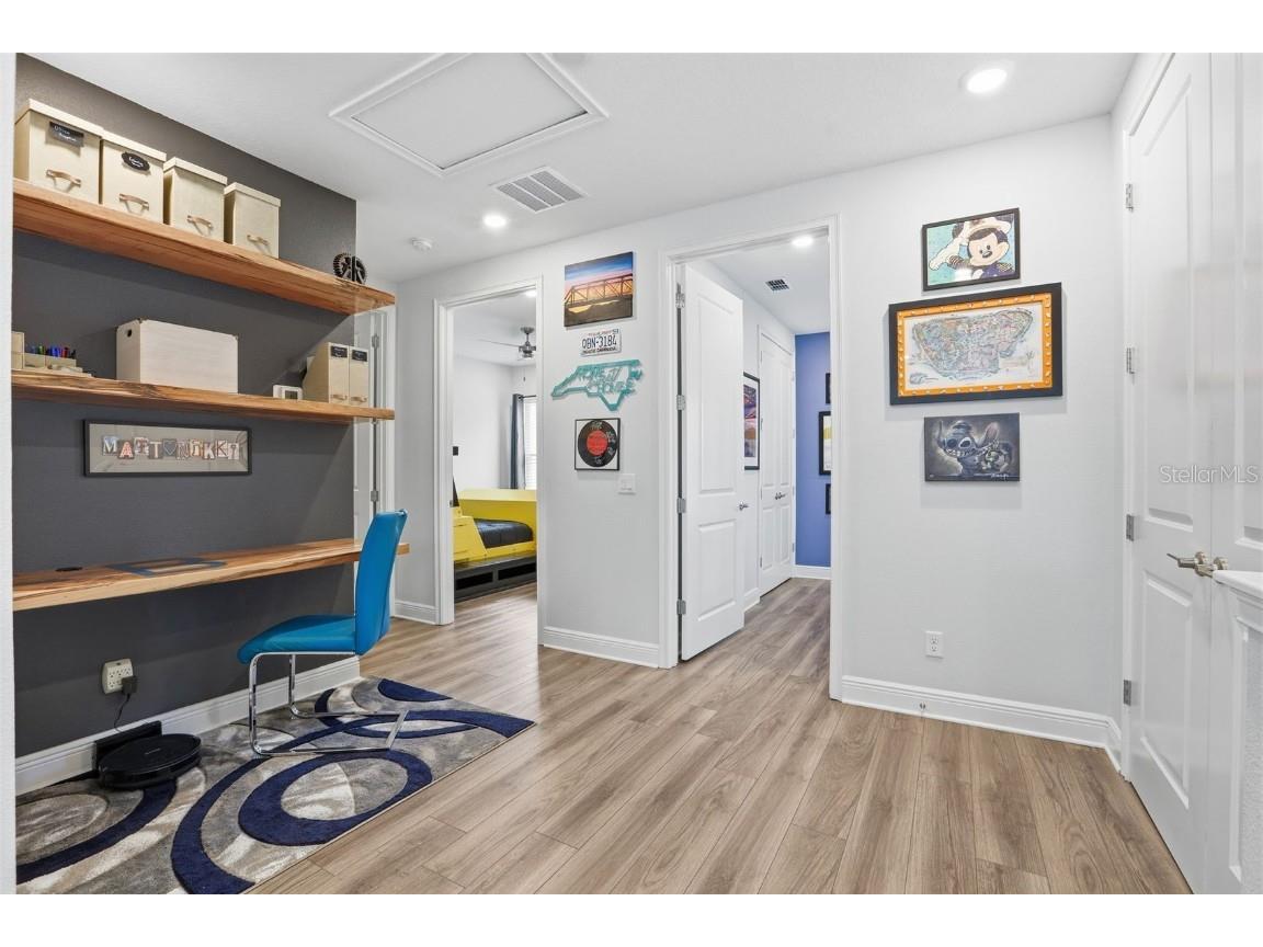 916 Desert Mountain Court Reunion FL 34747 O6357556 image24