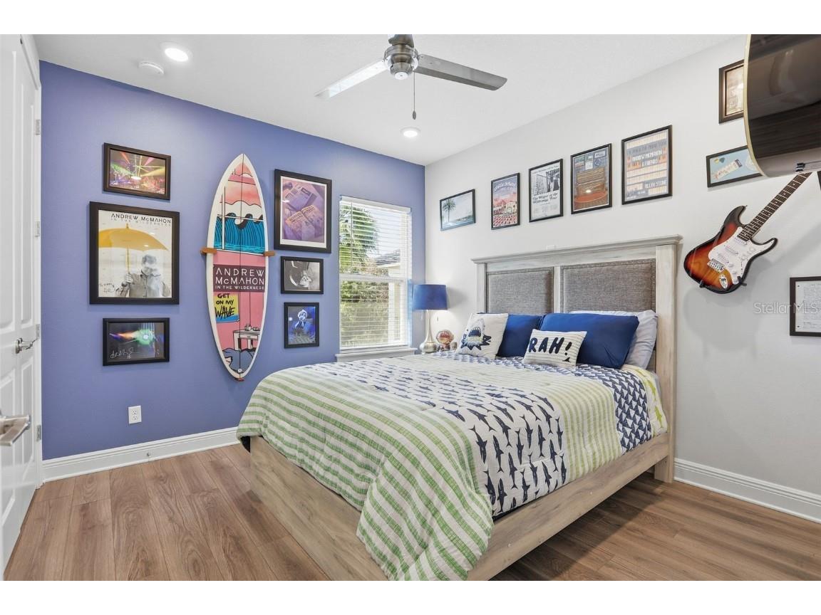 916 Desert Mountain Court Reunion FL 34747 O6357556 image25