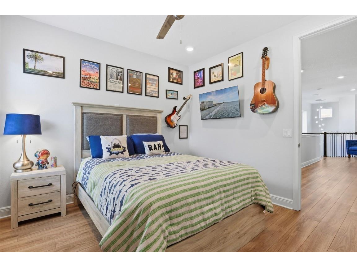 916 Desert Mountain Court Reunion FL 34747 O6357556 image26