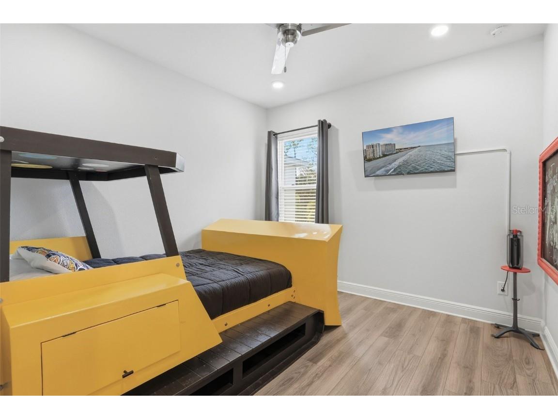 916 Desert Mountain Court Reunion FL 34747 O6357556 image27