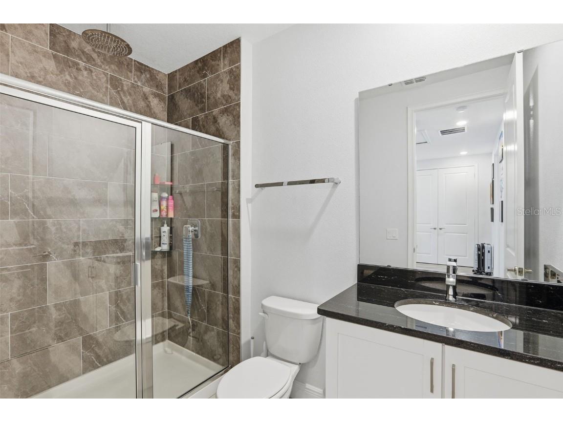 916 Desert Mountain Court Reunion FL 34747 O6357556 image29