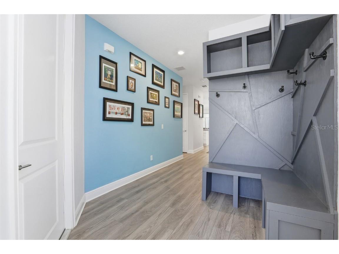 916 Desert Mountain Court Reunion FL 34747 O6357556 image3