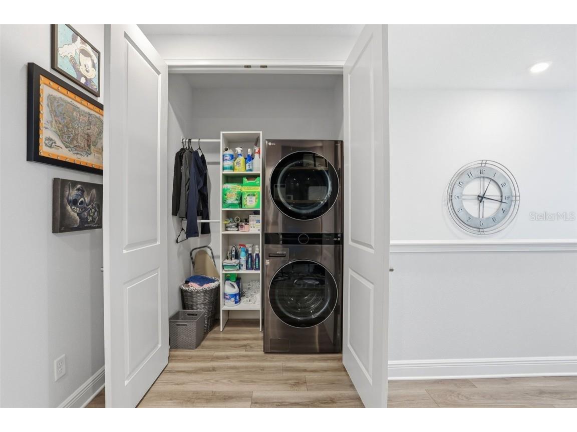 916 Desert Mountain Court Reunion FL 34747 O6357556 image30