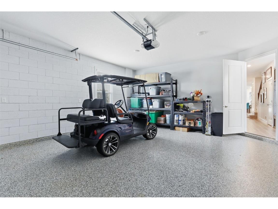 916 Desert Mountain Court Reunion FL 34747 O6357556 image31