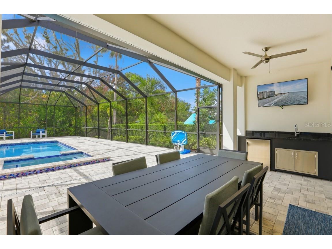 916 Desert Mountain Court Reunion FL 34747 O6357556 image32