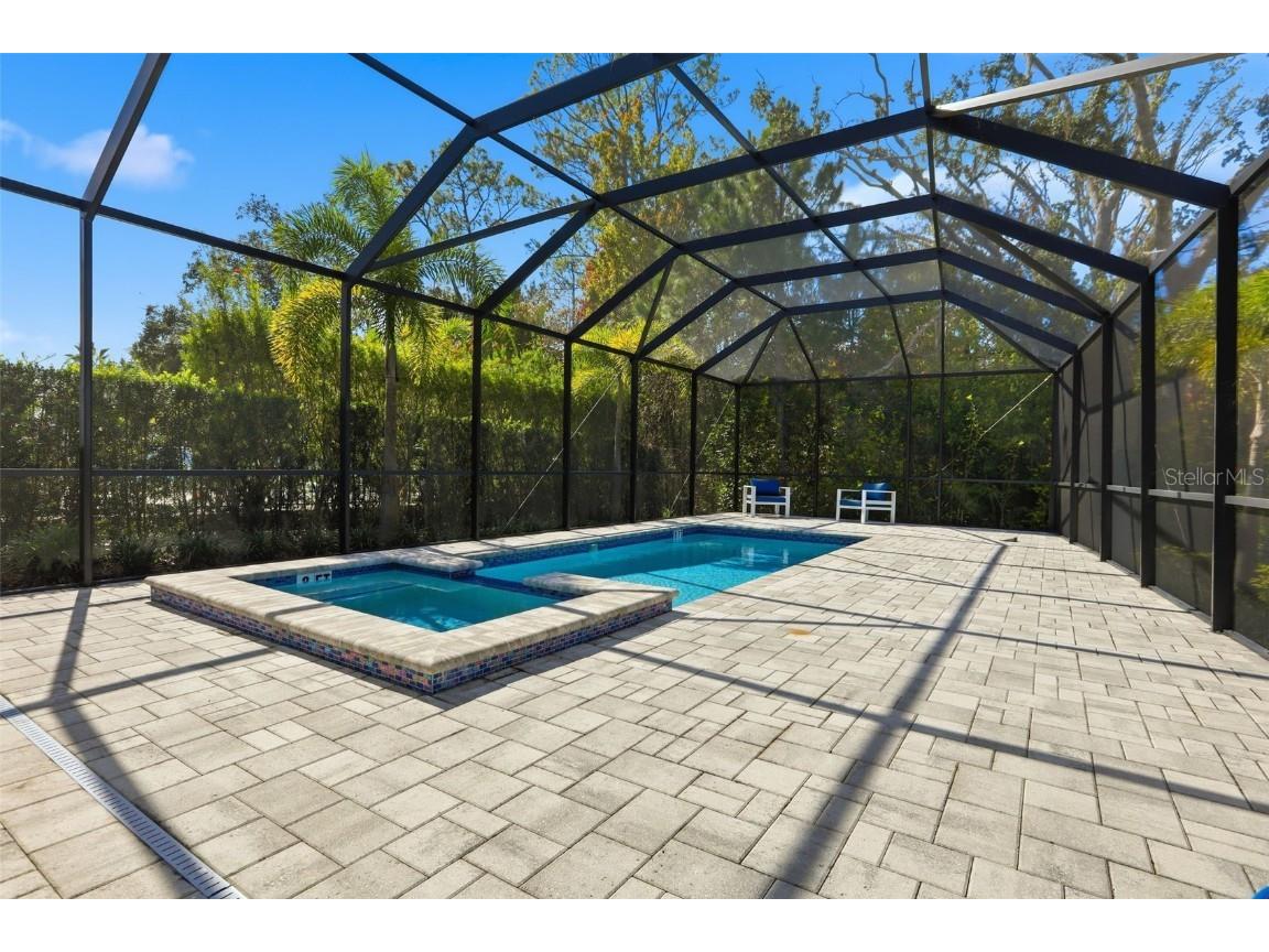 916 Desert Mountain Court Reunion FL 34747 O6357556 image33