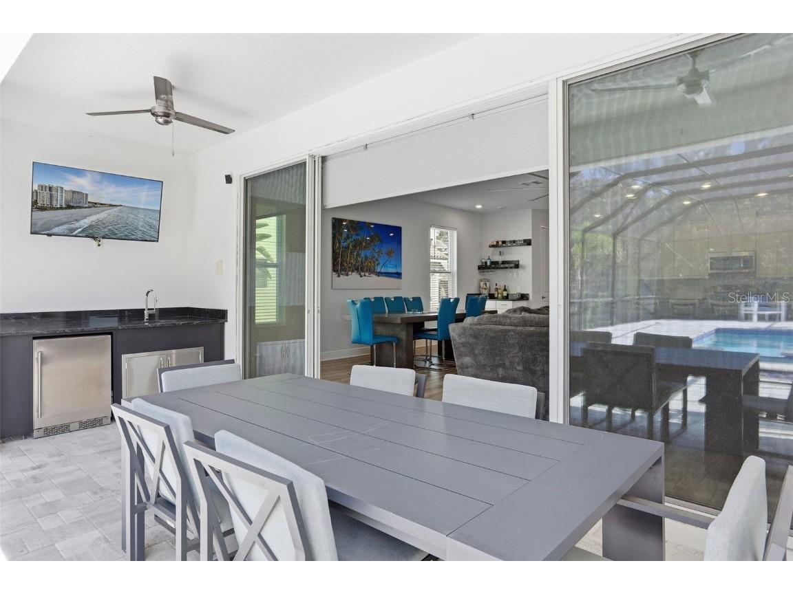 916 Desert Mountain Court Reunion FL 34747 O6357556 image34