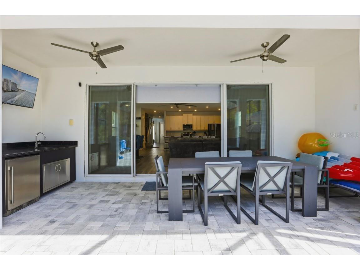 916 Desert Mountain Court Reunion FL 34747 O6357556 image35