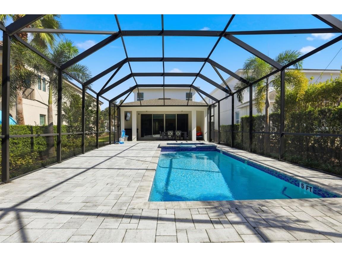 916 Desert Mountain Court Reunion FL 34747 O6357556 image36