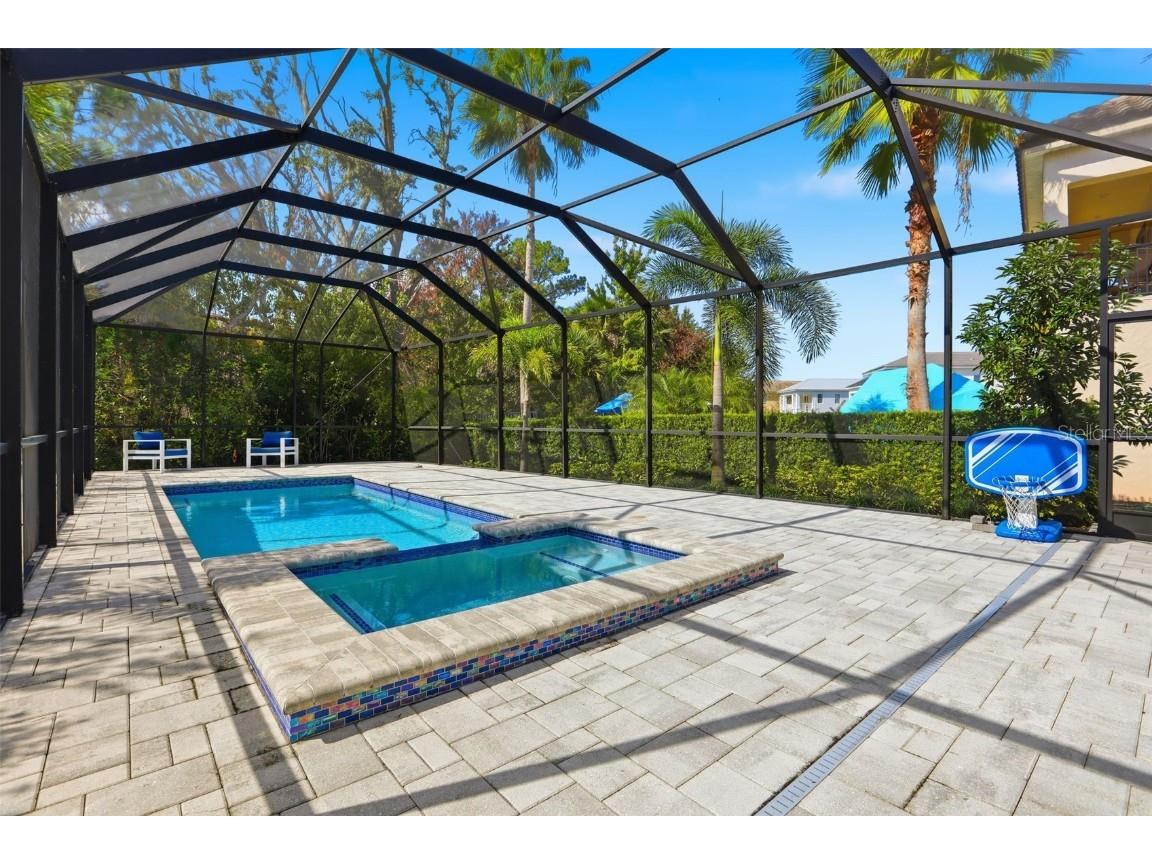 916 Desert Mountain Court Reunion FL 34747 O6357556 image37