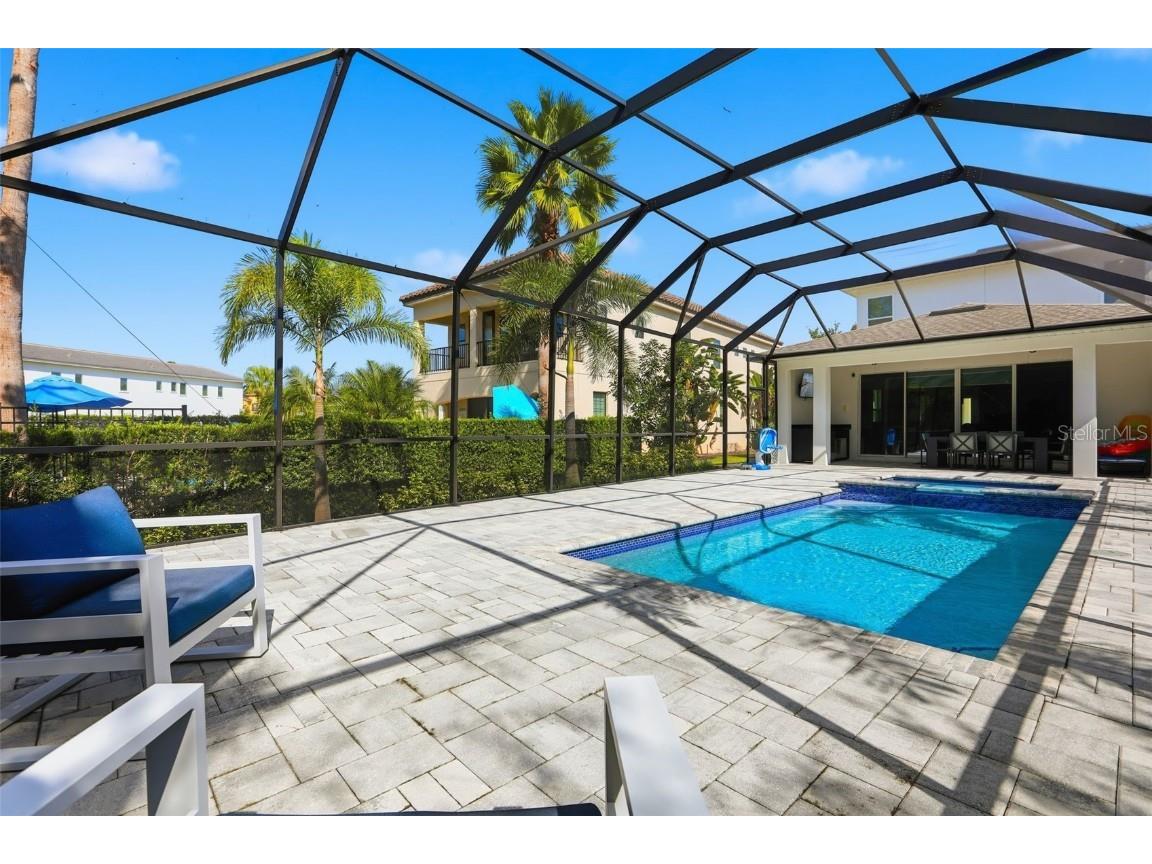 916 Desert Mountain Court Reunion FL 34747 O6357556 image38