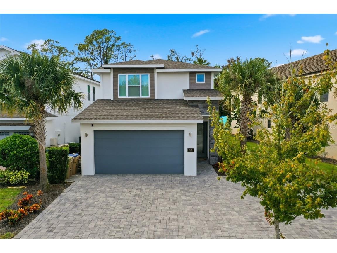 916 Desert Mountain Court Reunion FL 34747 O6357556 image39