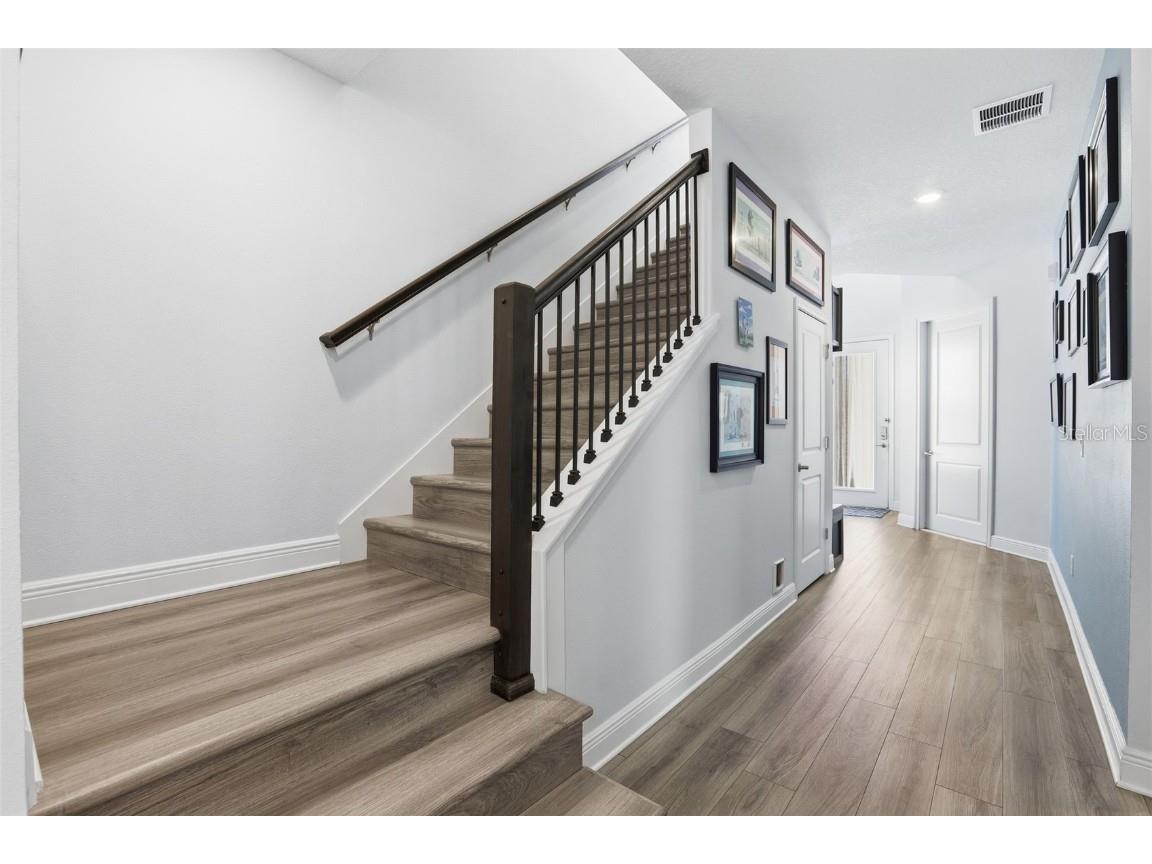 916 Desert Mountain Court Reunion FL 34747 O6357556 image4