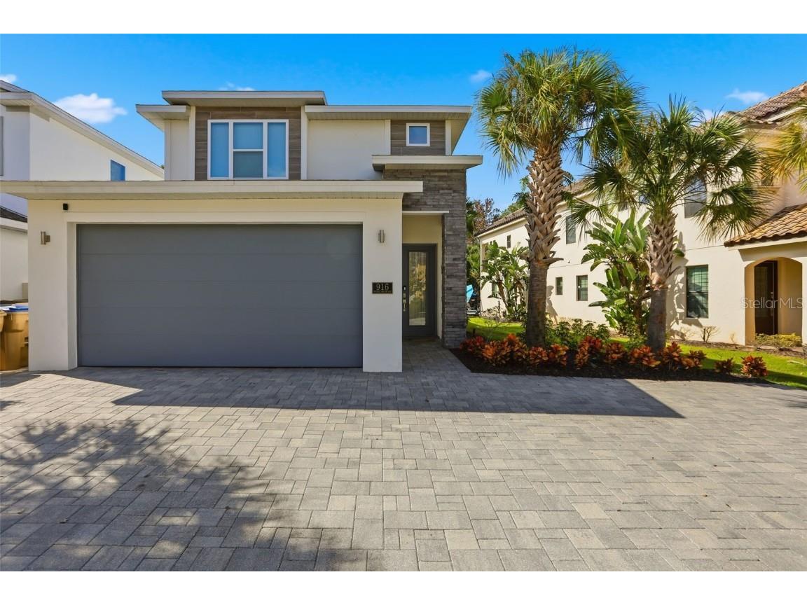 916 Desert Mountain Court Reunion FL 34747 O6357556 image40