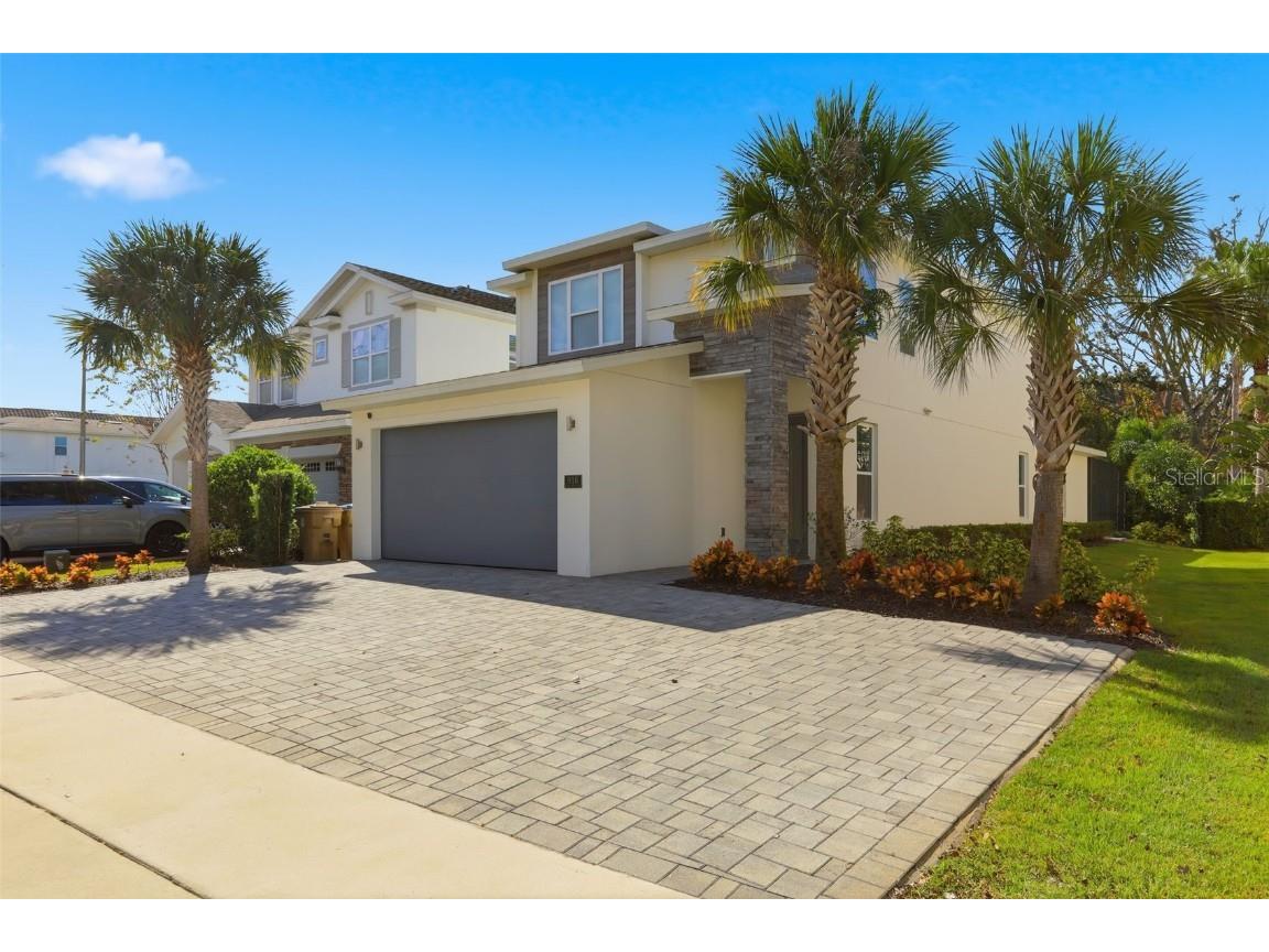 916 Desert Mountain Court Reunion FL 34747 O6357556 image41